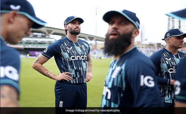 IND vs ENG : यह अकेला गेंदबाज बना भारतीय टीम के लिए सिरदर्द, VIDEO में देखिए कैसे चकमा खा गए भारतीय स्टार