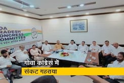 आज रात की बड़ी सुर्खियां : 11 July, 2022 आज रात की बड़ी सुर्खियां : 11 July, 2022