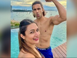 Divyanka Tripathi Shares Story Of Her Life And, It's Not What You Think