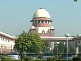 सुल्ली डील्स ऐप के मास्टरमाइंड की याचिका पर SC ने तीन राज्यों की पुलिस को दिया नोटिस