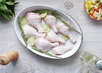 How To Make Chicken Tender And Juicy - Pro Tips And Tricks How To Make Chicken Tender And Juicy - Pro Tips And Tricks