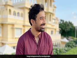 Rannvijay Singha का यह जूतों का शोरूम नहीं बल्कि है Shoe Collection, फोटो में रणविजय को ढूंढते हुए छूटे फैंस के पसीने Rannvijay Singha का यह जूतों का शोरूम नहीं बल्कि है Shoe Collection, फोटो में रणविजय को ढूंढते हुए छूटे फैंस के पसीने