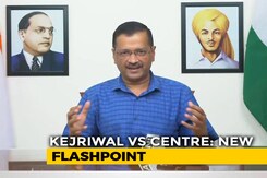 Arvind Kejriwal vs Centre: New Flashpoint After Lt Governor Calls For Probe Arvind Kejriwal vs Centre: New Flashpoint After Lt Governor Calls For Probe