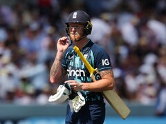 "Superstar In Every Format": ECB CEO Clare Connor Praises Ben Stokes