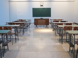 Maharashtra RTE Admission 2025 Out, Check Steps To View Result Maharashtra RTE Admission 2025 Out, Check Steps To View Result