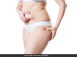 शरीर के न&zwj;िचले ह&zwj;िस्&zwj;से पर जमा ज&zwj;िद्दी चर्बी को करना है कम, ये 7 आसान से योगासन करेंगे मदद, महीनभर में द&zwj;िखेगा फर्क