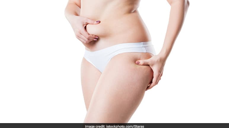 शरीर के न&zwj;िचले ह&zwj;िस्&zwj;से पर जमा ज&zwj;िद्दी चर्बी को करना है कम, ये 7 आसान से योगासन करेंगे मदद, महीनभर में द&zwj;िखेगा फर्क