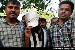 Fact-Checker Mohammed Zubair Cites Death Threat, Goes To Supreme Court Fact-Checker Mohammed Zubair Cites Death Threat, Goes To Supreme Court