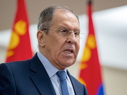 'US Forcing India To Buy Costly Oil': Russia Slams Trump's 'Energy Ban'