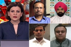 Now, Goa: Are Defections Undermining Democracy? Now, Goa: Are Defections Undermining Democracy?