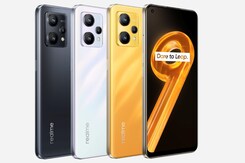 Nothing Phone 1: Launch Date, Price In India, Specs And More Nothing Phone 1: Launch Date, Price In India, Specs And More