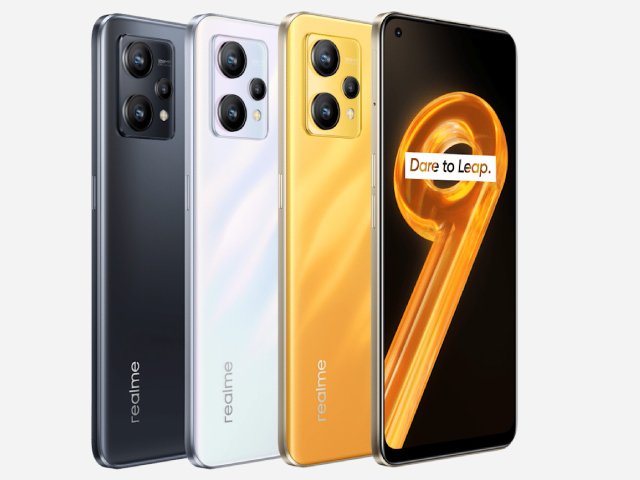 Nothing Phone 1: Launch Date, Price In India, Specs And More