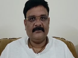 "शायद दूध पीता शेर देखा होगा...", राष्ट्रीय चिन्ह को लेकर जारी विवाद पर BJP सांसद की तीखी प्रतिक्रिया "शायद दूध पीता शेर देखा होगा...", राष्ट्रीय चिन्ह को लेकर जारी विवाद पर BJP सांसद की तीखी प्रतिक्रिया