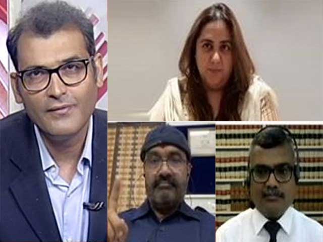 मोहम्मद जुबैर को एक केस में सुप्रीम कोर्ट से मिली 5 दिन की अंतरिम बेल