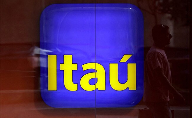 Brazil's Lender Itau Eyes Offering Cryptos To Retail Clients Brazil's Lender Itau Eyes Offering Cryptos To Retail Clients
