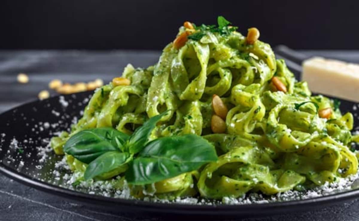 Add image caption here