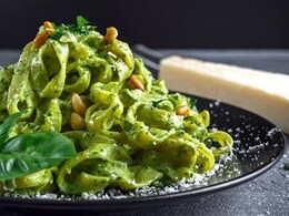 7 Easy Classic Italian Recipes Under 30 Mins For Weekend Binge