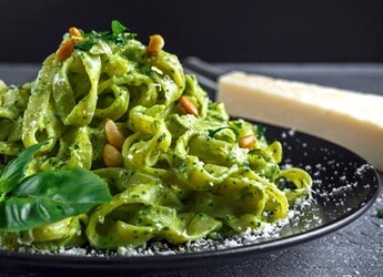 7 Easy Classic Italian Recipes Under 30 Mins For Weekend Binge 7 Easy Classic Italian Recipes Under 30 Mins For Weekend Binge