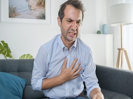 Incorporate These Superfoods To Your Diet To Calm Acid Reflux Incorporate These Superfoods To Your Diet To Calm Acid Reflux