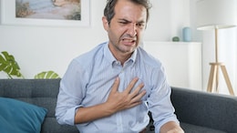 Pain While Swallowing Could Be A Late Sign Of Esophageal Cancer, Reveals AIIMS-Trained Doctor