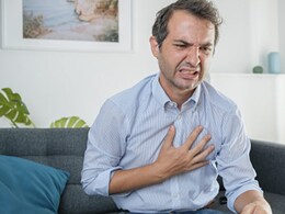 Acid Reflux Being A Hinder? Try These Remedies For Quick Relief