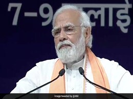 पीएम मोदी ने बीजेपी के नये राज्यसभा सांसदों को सदन में नियमित आने, सावधानी से शब्दों के चयन की दी सलाह पीएम मोदी ने बीजेपी के नये राज्यसभा सांसदों को सदन में नियमित आने, सावधानी से शब्दों के चयन की दी सलाह