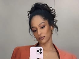 After Anushka Sharma, Masaba Gupta Finds "The Best Chhole Bhature" In Bombay