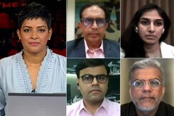 Turbulent Times For Aviation Industry: Bumpy Ride Ahead For Flyers? Turbulent Times For Aviation Industry: Bumpy Ride Ahead For Flyers?