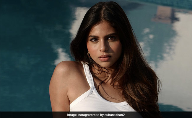 Koffee With Karan 7: No, Suhana Khan Won't Be On Karan Johar's ...