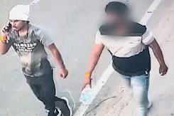 Lawrence Bishnoi Gang Behind Rocket Attack On Punjab Police: Sources Lawrence Bishnoi Gang Behind Rocket Attack On Punjab Police: Sources