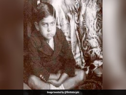 ये छोटा बच्चा गली-गली बेचता था इंश्योरेंस, फिर पलटी ऐसी किस्मत बना गया बॉलीवुड का सुपरस्टार विलेन, आवाज सुन कांप जाते थे लोग ये छोटा बच्चा गली-गली बेचता था इंश्योरेंस, फिर पलटी ऐसी किस्मत बना गया बॉलीवुड का सुपरस्टार विलेन, आवाज सुन कांप जाते थे लोग