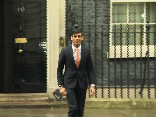 Top Headlines Of The Day: July 6, 2022