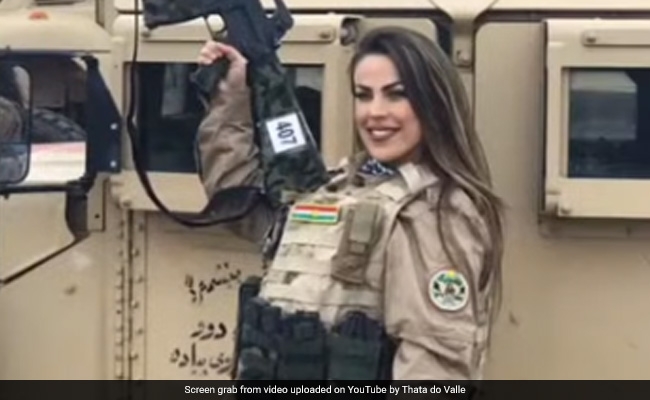 Military Update Youtube Military Update Youtube