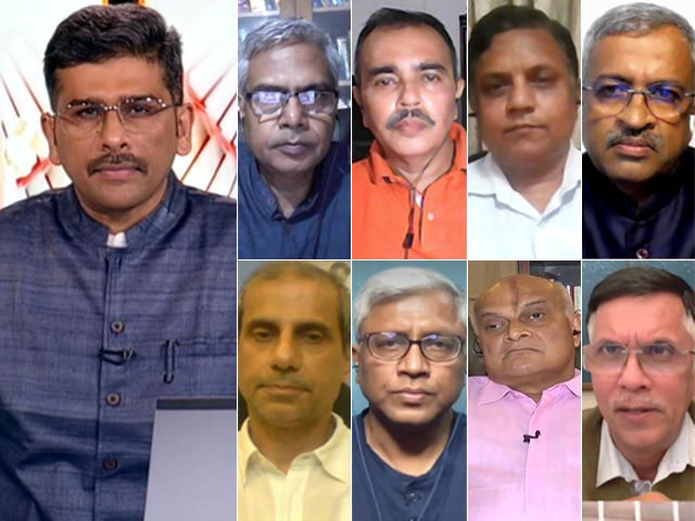 Hate Heat: Who Started This Fire?