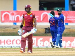 USA में होने वाले Ind Vs WI टी-20 मैचों को लेकर सामने आई चौंकाने वाली परेशानी, बदला जा सकता है वेन्यू