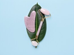 Essential Facial Tools That Are A Need In Every Beauty Routine Essential Facial Tools That Are A Need In Every Beauty Routine