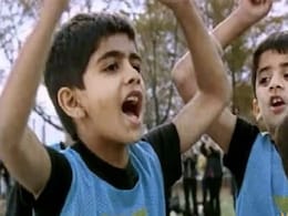 बचपन में शाहरुख और अभिषेक के साथ काम कर चुका यह बच्चा बड़ा होकर दिखता है, यंग, स्मार्ट और हैंडसम, बादशाह के लाडले को क्या आपने पहचाना ? बचपन में शाहरुख और अभिषेक के साथ काम कर चुका यह बच्चा बड़ा होकर दिखता है, यंग, स्मार्ट और हैंडसम, बादशाह के लाडले को क्या आपने पहचाना ?