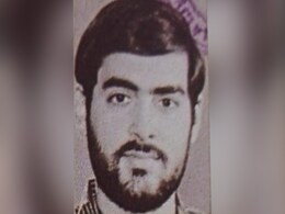 तस्वीर में जो शख्स हैं, उनका नाम बताइए, देश के पीएम भी रह चुके हैं, कंप्यूटर क्रांति के जनक भी हैं तस्वीर में जो शख्स हैं, उनका नाम बताइए, देश के पीएम भी रह चुके हैं, कंप्यूटर क्रांति के जनक भी हैं