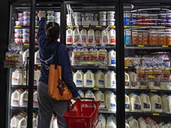 Recession Now Looks Like The Price To Pay For Beating Inflation