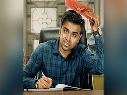कैम्पस डायरी से पंचायत तक ये हैं IMDb की टॉप 10 हिंदी वेब सीरीज, चेक करें आपके फेवरिट शो ने बनाई है जगह कैम्पस डायरी से पंचायत तक ये हैं IMDb की टॉप 10 हिंदी वेब सीरीज, चेक करें आपके फेवरिट शो ने बनाई है जगह