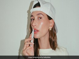 Here's Your Step-By-Step Guide To Get A Glossy Makeup Look This Season Here's Your Step-By-Step Guide To Get A Glossy Makeup Look This Season