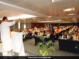 Top Headlines Today : आज के मुख्य समाचार, आज की सुर्खियां, एक नज़र आज की खबरों पर Top Headlines Today : आज के मुख्य समाचार, आज की सुर्खियां, एक नज़र आज की खबरों पर