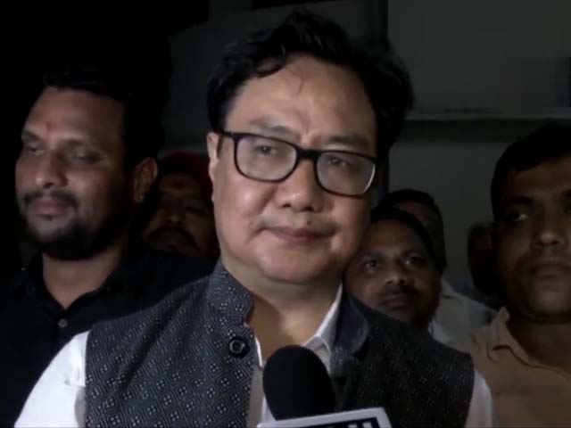 कानून मंत्री ने पंजाब के कर्मचारियों का वेतन लंबित होने की खबर पर केजरीवाल की आलोचना की