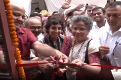 दिल्ली के उपमुख्यमंत्री मनीष सिसोदिया ने किया DSEU केंद्र का उद्घाटन दिल्ली के उपमुख्यमंत्री मनीष सिसोदिया ने किया DSEU केंद्र का उद्घाटन