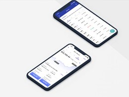 Crypto Winter: क्रिप्टो में 'श्रद्धा रखने' वाले निवेशकों का विश्वास भी हो रहा कमजोर Crypto Winter: क्रिप्टो में 'श्रद्धा रखने' वाले निवेशकों का विश्वास भी हो रहा कमजोर