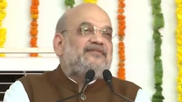 Home Minister Appeals For Mass Participation In <i>'Har Ghar Tiranga' </i>Campaign