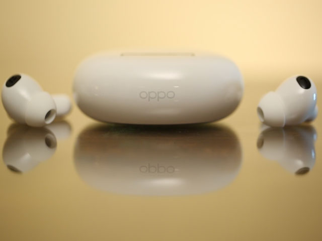 Oppo Enco X2: Worth the Price?