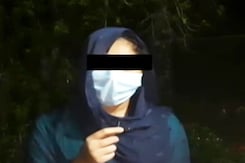In Kerala, Five Women Arrested After Girls Asked To Remove Bra For NEET Exam In Kerala, Five Women Arrested After Girls Asked To Remove Bra For NEET Exam