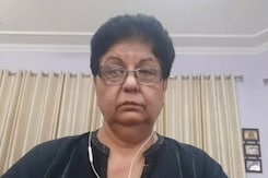 Uphaar Fire: Court Orders Ansals' Release, Says "Have To Consider Age" Uphaar Fire: Court Orders Ansals' Release, Says "Have To Consider Age"