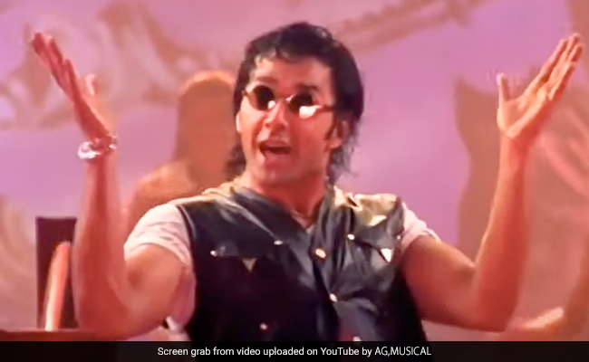 गुप्ता फिल्म की शूटिंग करते वक्त बॉबी देओल का हो गया था बुरा हाल, टूटी टांग और बिना AC पूरे दिन करते थे डांस रिहर्सल